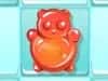 Screenshot van Jelly Bom