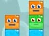 Screenshot van Omit Orange 2