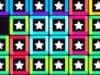 Screenshot van Color Blocks