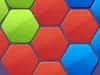 Screenshot van Hexa Fever 2