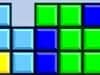 Screenshot van Tetris 9