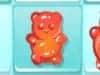 Screenshot van Jelly Bom 2