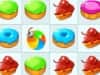 Screenshot van Cookie Crush 3