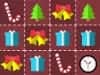 Screenshot van Christmas Gifts
