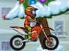 Screenshot van Moto X3M 4 Winter