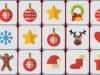Screenshot van Winter Mahjong 4