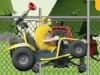 Screenshot van Oddbods Monster Truck