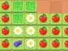 Screenshot van Farming 10x10