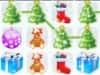 Screenshot van Kerstcadeautjes Bejeweled 3