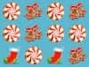 Screenshot van Christmas Matching 2