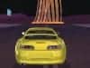 Screenshot van Supra Drift & Stunt