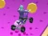Screenshot van Draw Rider