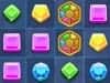 Screenshot van Jewels Blitz 4