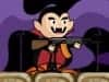 Screenshot van Mr Dracula